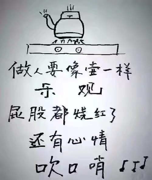 一身清白打一个准确生肖全面释义、精准解答解释落实