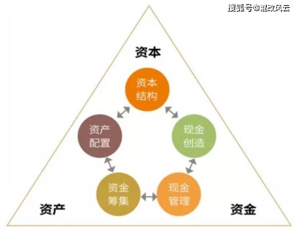 嬉戲心態，見慣不怪;河中欲转千帆舞打一准确生肖的全面释义、解释与落实、构建解答解释落实