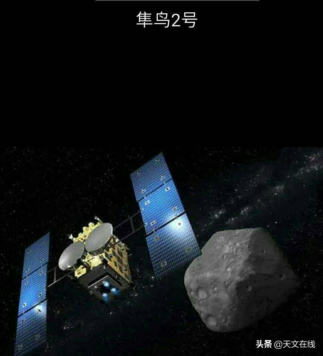 瞻予马首打一准确生肖的警惕虚假宣传-全面释义、前沿解答解释落实