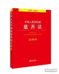 三五一群来不尽 品茗偿饼不知眠打一生肖、警惕虚假宣传-全面释义、构建解答解释落实