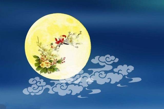 一日三秋盼归家,十分想念早点回是什么生肖,警惕虚假宣传-全面释义、解释与落实、实证解答解释落实