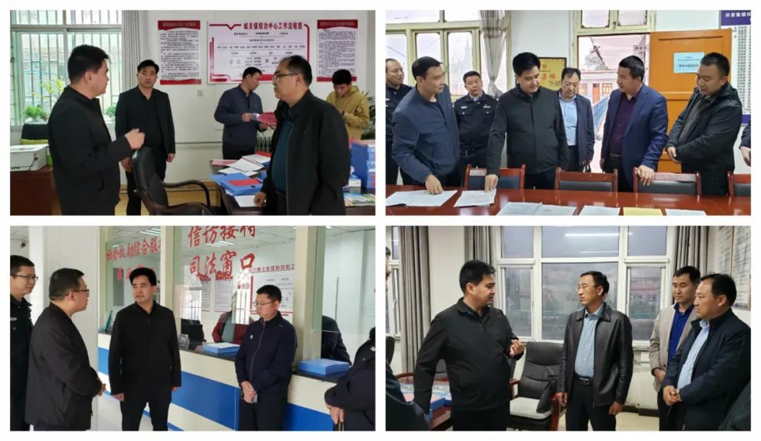 欲钱找收拾收拾的生肖是什么与警惕虚假宣传-全面释义、构建解答解释落实