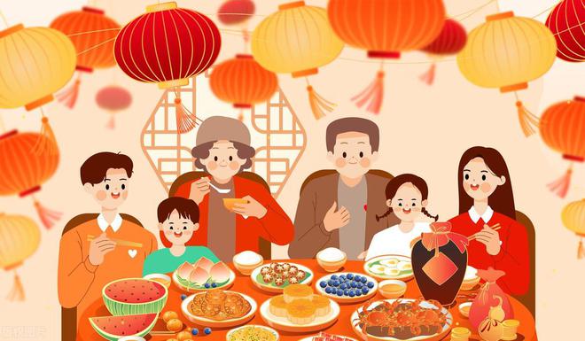 一六团聚在一朝指什么生肖，全面释义、实证解答解释落实