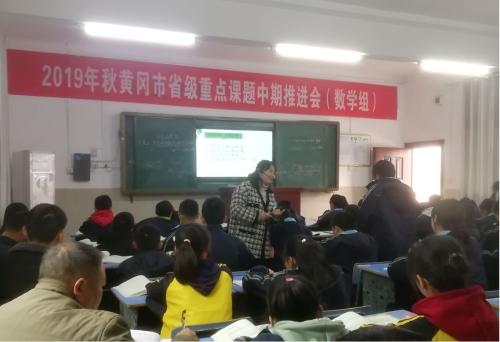 平步青云打一个生肖,警惕虚假宣传、全面解答、实证解答解释落实