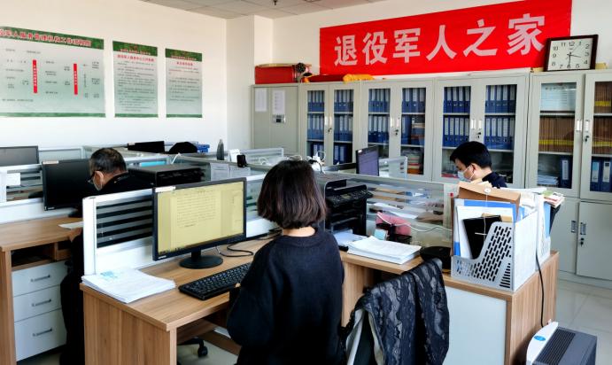 欲钱找收拾收拾的生肖是什么与警惕虚假宣传-全面释义、构建解答解释落实