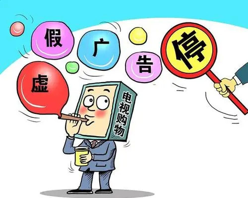 面不红气不喘游刃有余靠苦练是什么生肖,警惕虚假宣传-全面释义、解释与落实、综合解答解释落实