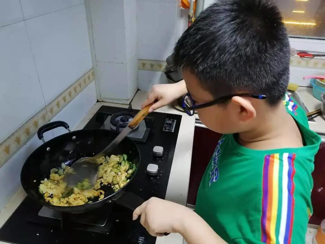 欲钱找收拾收拾的生肖是什么与警惕虚假宣传-全面释义、构建解答解释落实