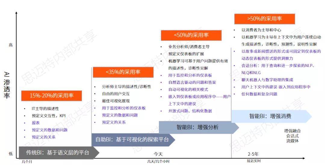 狗头军师打一准确生肖请全面2释义、解释与落实、前沿解答解释落实