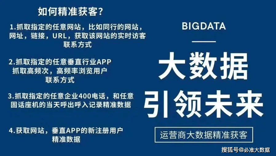 绿波双数找特码,手拿葫芦也是八打一个生肖的全面释义、解释与落实、精准解答解释落实