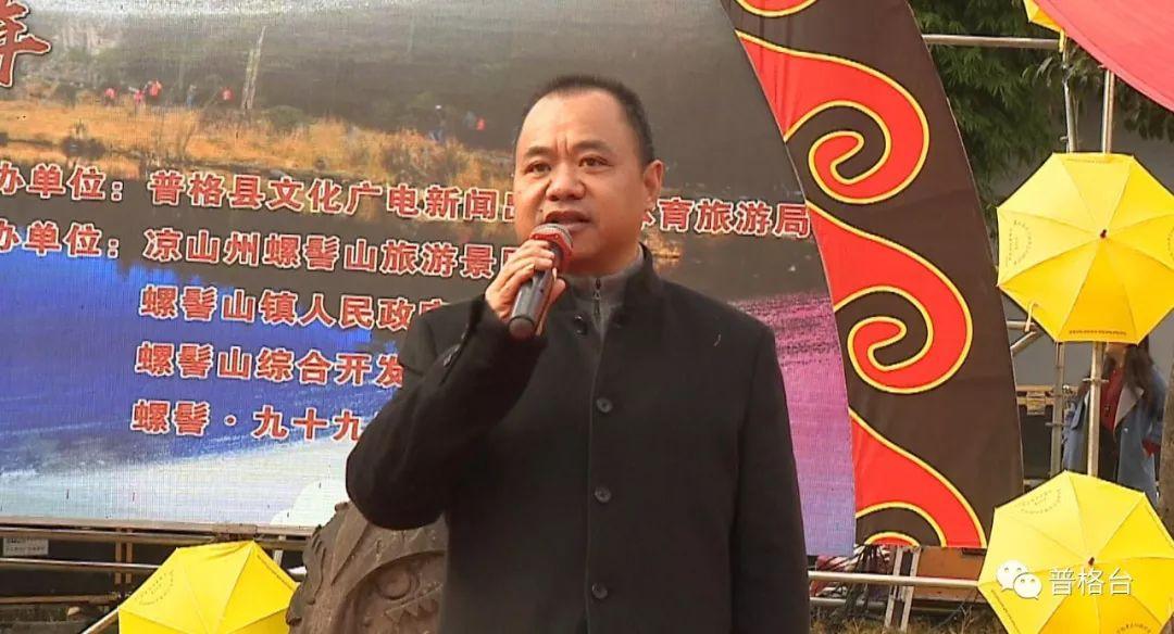 五谷丰登六畜旺风调雨顺报吉昌猜一生肖,警惕虚假宣传落实,构建解答解释落实