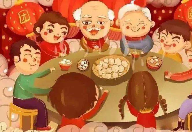 一六团聚在一朝指什么生肖，全面释义、实证解答解释落实